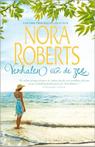 Nora Roberts - Verhalen van de zee