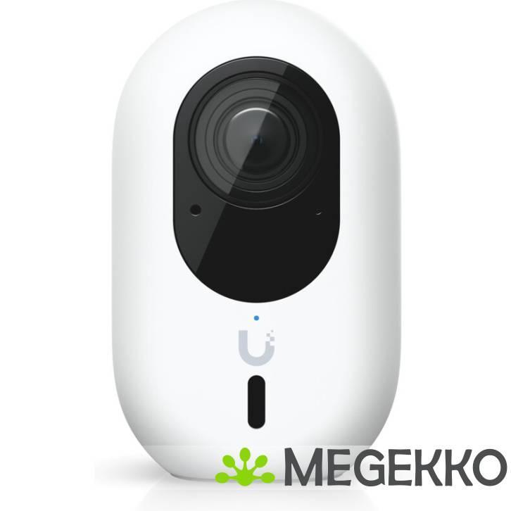 Ubiquiti G6 Instant, Audio, Tv en Foto, Videobewaking, Nieuw, Verzenden