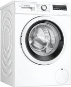 Bosch Wan28276nl – Wasmachine – 8 Kg – 1400 Tpm – Serie 4 –, Elektronische apparatuur, Wasmachines, Ophalen of Verzenden, Nieuw