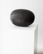 Ros Khavro - Organic Oval Form - Large & Massive - 17.5 kg -