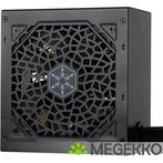 Silverstone SST-AT850R-BF 850W, Computers en Software, Verzenden, Nieuw