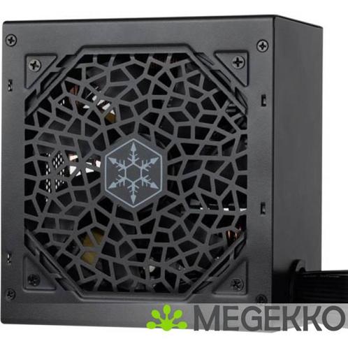 Silverstone SST-AT850R-BF 850W, Computers en Software, Overige Computers en Software, Nieuw, Verzenden