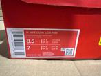 Nike - Dunk Low, W NIKE DUNK LOW PRM - Sneakers - Maat: EU, Kleding | Heren, Schoenen, Nieuw
