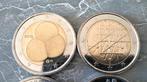 Finlande. 2 Euro 2004/2020 (incl. 2 euro Enlargement of the