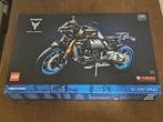 Lego Set - 42159 - Technic - Yamaha MT-10SP, Nieuw