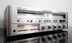 Marantz - SR 4000 - Récepteur stéréo à semi-conducteurs, Nieuw
