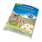 KRUIDENHOOI KAMILLE 500GR, Dieren en Toebehoren, Nieuw