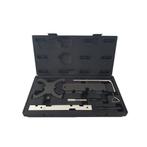 WEBER TOOLS Timing set Ford 1.6 SCTi / Ti-VCT Ecoboost, Ophalen of Verzenden