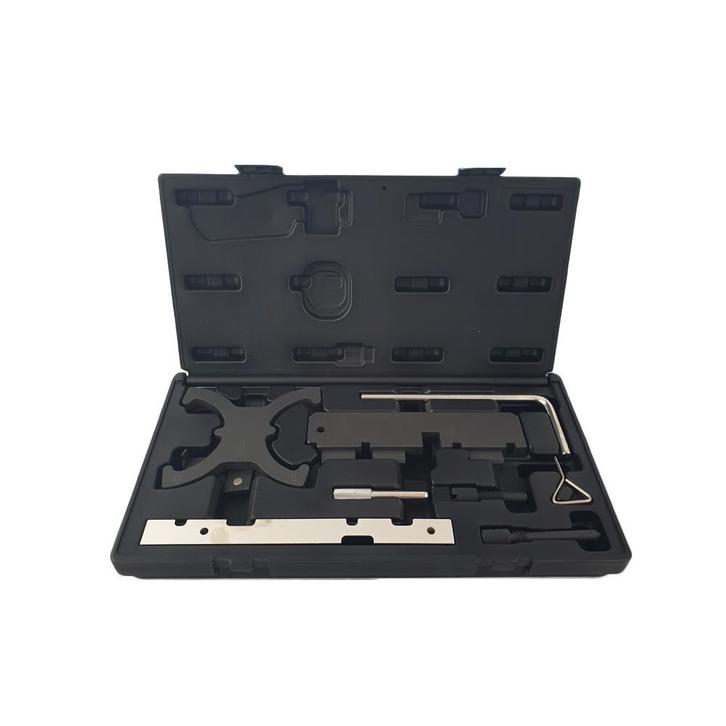 WEBER TOOLS Timing set Ford 1.6 SCTi / Ti-VCT Ecoboost, Autos : Divers, Outils de voiture, Enlèvement ou Envoi