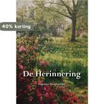 De herinnering 9789089543233 Engelina Hauptmeijer, Boeken, Verzenden, Zo goed als nieuw, Engelina Hauptmeijer