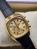 Omega - Seamaster Jedi - Sans Prix de Réserve - 176.005 -, Nieuw