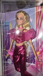 Mattel - Poupée Barbie Barbie Deluxe Style n. 5 - 1990-2000