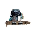 Dell HD2MG, Ophalen of Verzenden, Nieuw