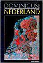 Nederland / Dominicus reeks 9789025725914, Boeken, Reisgidsen, Verzenden, Gelezen