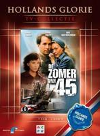 Zomer Van '45, Cd's en Dvd's, Dvd's | Tv en Series, Verzenden, Nieuw in verpakking