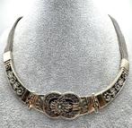 Sans prix de réserve - Chaîne Argent