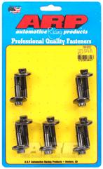 ARP Ford Modular V8 Main Cap-Side Bolt (Late Alum Block) M9, Ophalen of Verzenden