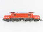 Roco H0 - 43738 - Modeltrein locomotief (1) - Rh 1020 - ÖBB, Nieuw