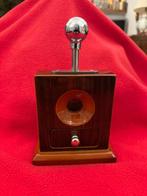 Egoist - Sans prix de réserve - Coupe-cigare - Acier,