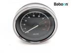 Tachymètre horloge BMW R 1150 RT (R1150RT), Verzenden, Nieuw