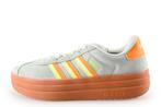 Adidas Sneakers in maat 40 Groen | 5% extra korting, Kleding | Dames, Schoenen, Zo goed als nieuw, Sneakers, Groen, Verzenden