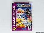 Sega Game Gear - Sonic Spinball - USA - New & Sealed, Games en Spelcomputers, Games | Nintendo GameCube, Verzenden, Gebruikt