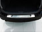 Avisa Achterbumperbeschermer | BMW 3-serie Touring 08-13 5-d, Verzenden