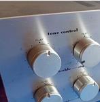 Marantz - SC-6 - Esotec series - Serviced - Voorversterker, Nieuw