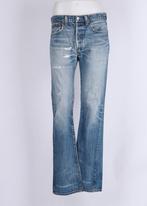 Straight Levis 501 Size W32L34, Kleding | Heren, Spijkerbroeken en Jeans, Ophalen of Verzenden, Nieuw