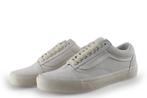 Vans sneakers in maat 39 Wit | 5% korting, Kleding | Dames, Schoenen, Verzenden, Wit, Zo goed als nieuw, Sneakers