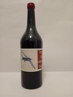 2009 Sine Qua Non Turn the Whole Thing... Upside Down, Collections