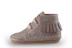 Shoesme Veterboots in maat 20 Overig | 5% extra korting, Kinderen en Baby's, Verzenden, Jongen of Meisje, Schoenen, Zo goed als nieuw