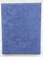 De Rode Ridder - De Rode Ridder trilogieën velours - 1 Album, Boeken, Nieuw