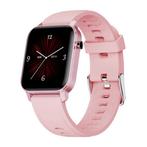 Fitness Activity Tracker Smartwatch Sport Smartband, Verzenden, Nieuw, Stuff Certified®