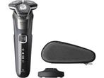 Philips Shaver Series 5000 S5887/35 - Scheerapparaat -, Elektronische apparatuur, Persoonlijke Verzorgingsapparatuur, Verzenden