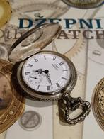 Royce - Unitas 6498 swiss made - 1970-1979, Nieuw