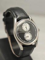 Octo - OCTO DOCTORS REGULATOR CAL. FHF 200 - Zonder, Nieuw