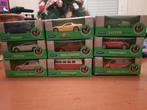 Welly, Super7 1:60 - Voiture miniature (44) - Variados, Nieuw