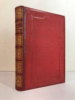 Jules Quicherat - Histoire du costume en France depuis les, Antiek en Kunst, Antiek | Boeken en Manuscripten