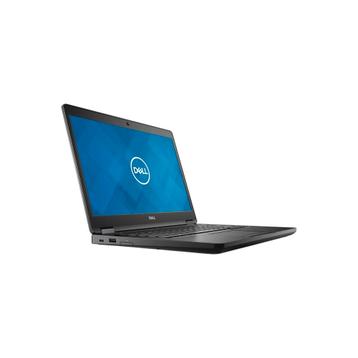 Dell Latitude 5490 14 I5-8350U 8GB 256GB SSD Grade B beschikbaar voor biedingen