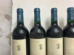 2002 Château Citran - Haut-Médoc Cru Bourgeois - 6 Flessen, Verzamelen, Nieuw