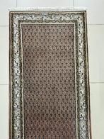 Sarough Mir - Loper - 303 cm - 80 cm, Nieuw