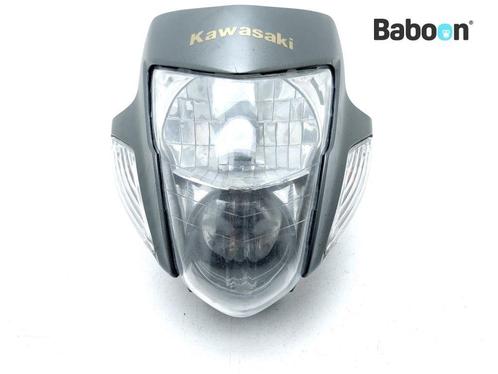 Phare Kawasaki ZRX 1100 1997-2000 (ZRX1100 ZR1100C), Motos, Pièces | Kawasaki, Envoi