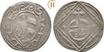 Dreier 1578 Nuernberg Stadt:, Verzenden, België
