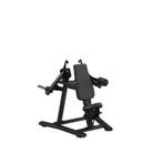 Gymfit - Xtreme-line - Side Arm Lifting Trainer - E25, Ophalen of Verzenden