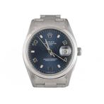 Rolex - Oyster Perpetual - 15200 - Unisex - 1990-1999