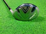 Mizuno jpx 800 hybrid 3 stiff flex golfclub (Hybrids), Sports & Fitness, Golf, Ophalen of Verzenden, Club