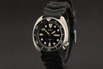 Seiko - Turtle 150m Diver - Zonder Minimumprijs - 6309-7040, Handtassen en Accessoires