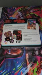 Pokémon - 1 Elite trainer box - Destined Rivals - Scarlet &, Nieuw