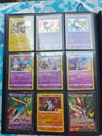 The Pokémon Company - 360 Complete Album - Pokémon Card Mega, Hobby en Vrije tijd, Nieuw